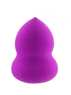 BNS1001 Blending Sponge lavender infused