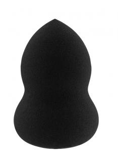 BNS1002 Blending Sponge bamboo charcoo infused