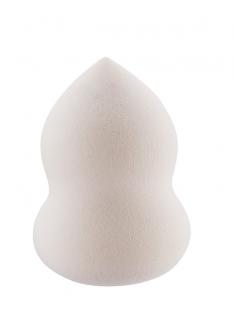 BNS1004 Blending Sponge pearl essence infused