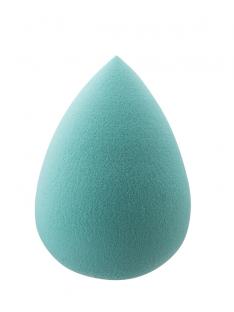 BNS1005 Blending Sponge  Argan infused
