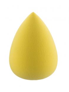 BNS1006 Blending Sponge  Vitamin E infused