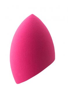 BNS1007 Angled Blending Sponge 