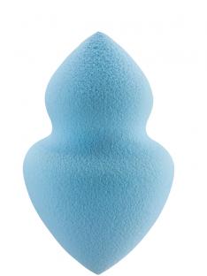 BNS1008 Blending Sponge