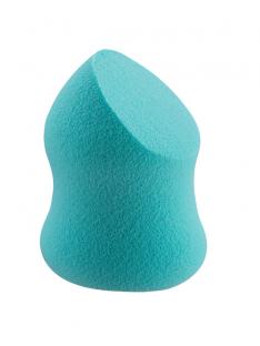 BNS1009 Blending Sponge