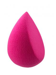 BNS1010 Blending Sponge