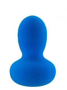 BNS1011 Bell Blending Sponge