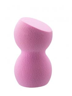 BNS1012 Blending Sponge