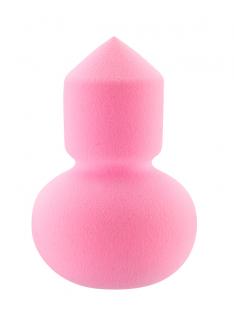 BNS1013 Blending Sponge