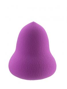 BNS1015 Blending Sponge