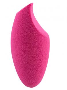 BNS1014 Blending Sponge