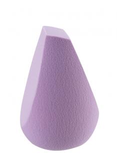 BNS1016 Blending Sponge
