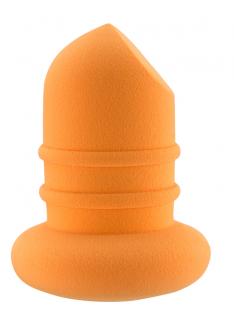 BNS1017 Blending Sponge