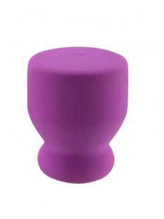 BNS1018 Blending Sponge