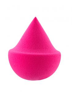 BNS1020 Blending Sponge