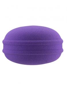 BNS1021 Macaron Blending Sponge