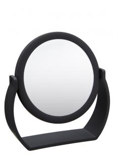 BNM1002 Soft-touch Vanity Mirror