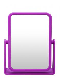 BNM1003 Soft-touch Vanity Mirror