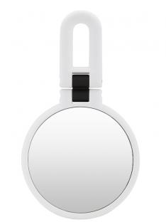 BNM1004 Soft-touch 3-in-1 Mirror