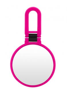 BNM1005 Soft-touch 3-in-1 Mirror