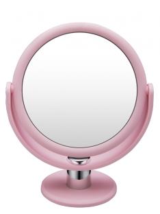 BNM1006 Soft-touch Vanity Mirror