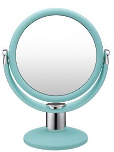 BNM1007 Soft-touch Vanity Mirror