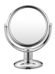 BNM1008 UV-plating Vanity Mirror