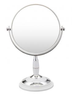 BNM1010 Vanity Mirror 