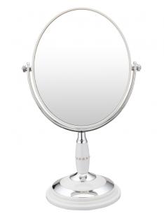 BNM1011 Vanity Mirror 