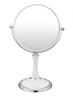 BNM1012 Vanity Mirror 