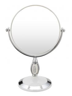BNM1016 Vanity Mirror 