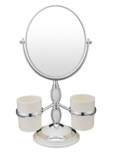 BNM1028 Vanity Mirror 