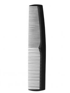 BNHC1034