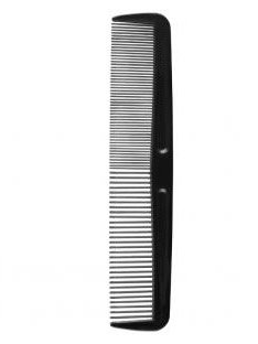 BNHC1035