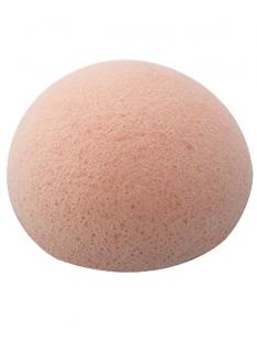 BNKS1001 Facial cleansing natural konjac Sponge