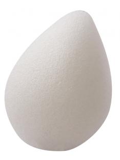 BNKS1003 Facial cleansing natural konjac Sponge