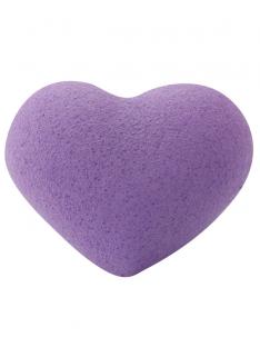 BNKS1004 Facial cleansing natural konjac Sponge