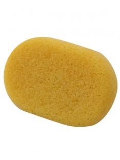 BNKS1005 Facial cleansing natural konjac Sponge