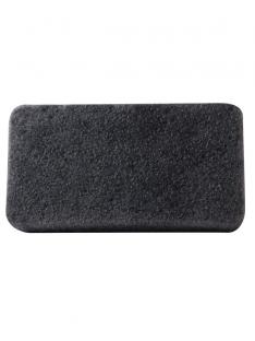 BNKS1006 Facial cleansing natural konjac Sponge