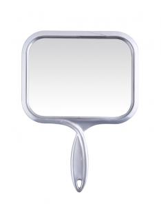 BNM3001 Hand Held Mirror