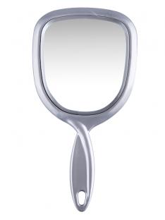 BNM3002 Hand Held Mirror