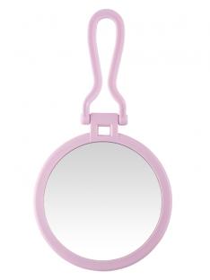 BNM3003 Hand Held Mirror