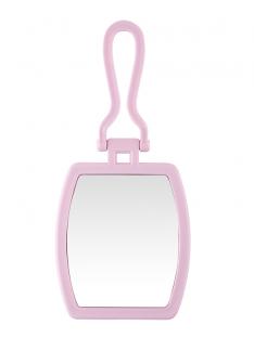 BNM3004 Hand Held Mirror