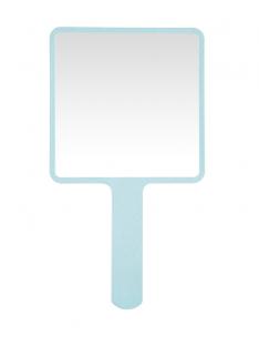 BNM3006 Hand Held Mirror