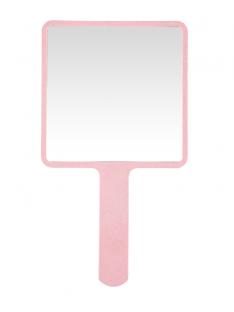 BNM3007 Hand Held Mirror