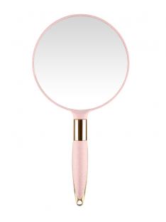 BNM3008 Hand Held Mirror
