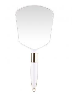BNM3009 Hand Held Mirror