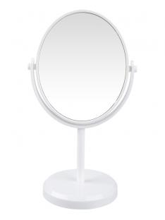BNM1036 Vanity Mirror  