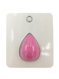 BNS1005 Blending Sponge(Blister) 