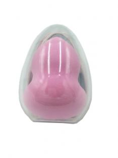 BNS1006 Blending Sponge(with mirrored case)