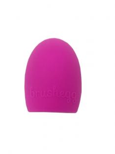 BNBG001 Brush Egg